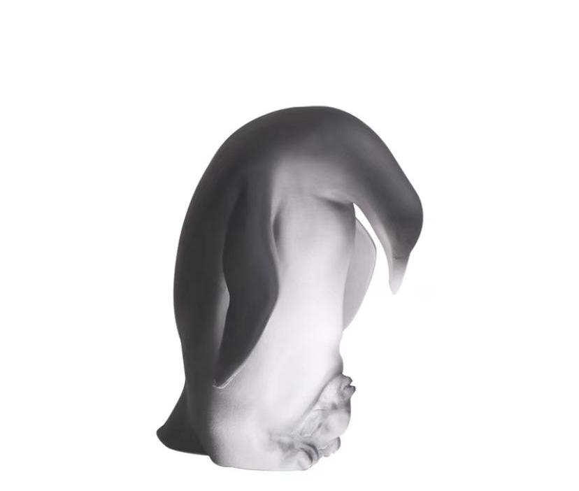 NJD302203004