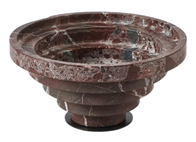 NJD142404191