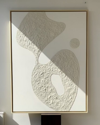 NJ2508285