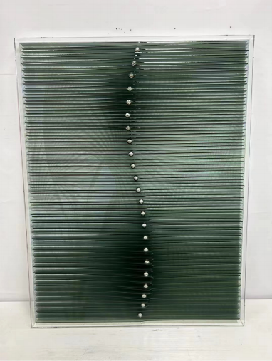 NJ2508229