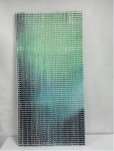 NJ2508236