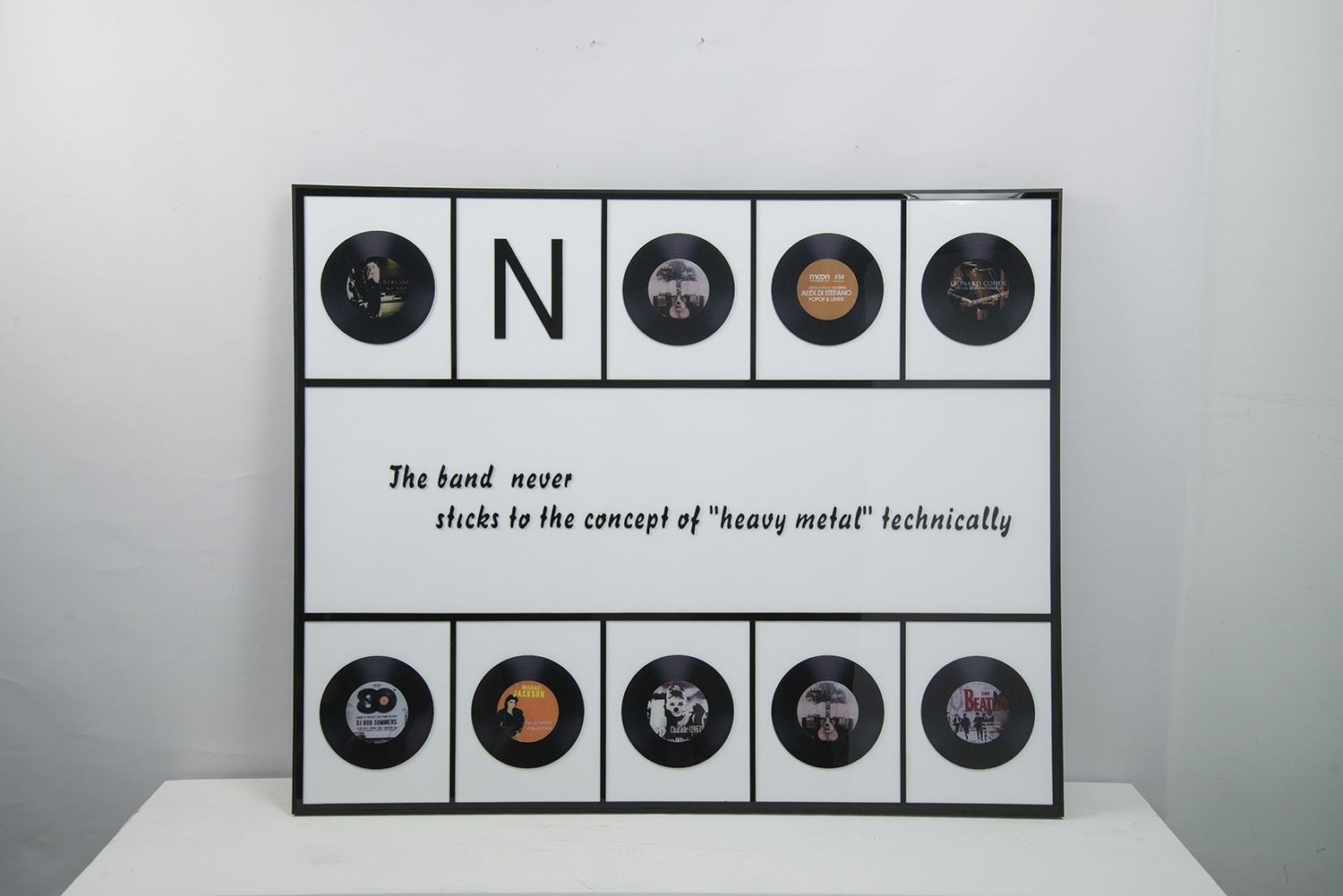 NJ2508009